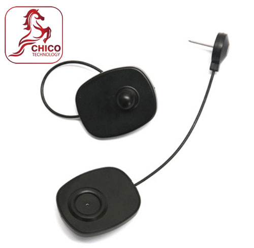 Tem từ an ninh SCT01