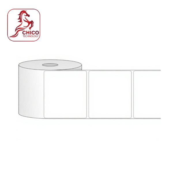 Giấy in mã vạch 1 tem 68x46x50m (bo góc)