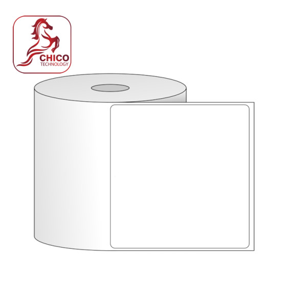 Giấy in mã vạch 1 tem 72x59x50M (bo góc)