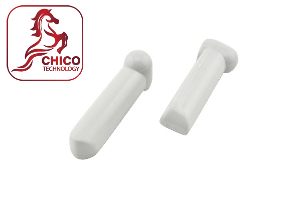 Tem từ an ninh SCT04