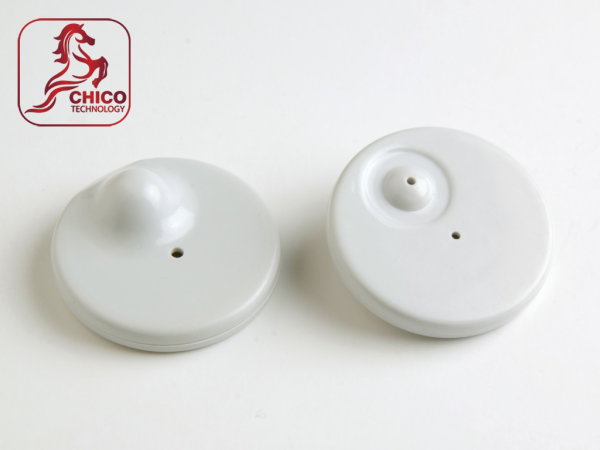 Tem từ an ninh SCT05