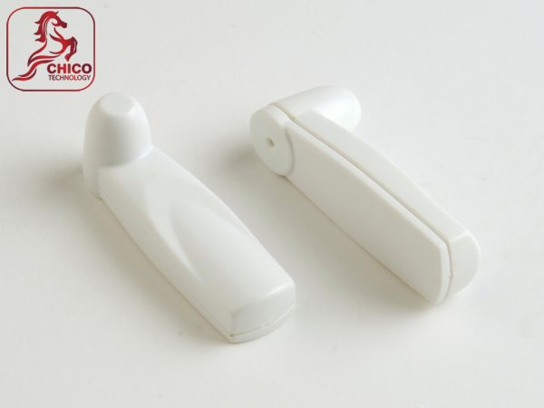 Tem từ an ninh SCT06