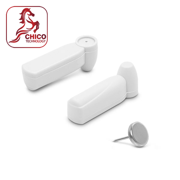 Tem từ an ninh SCT10