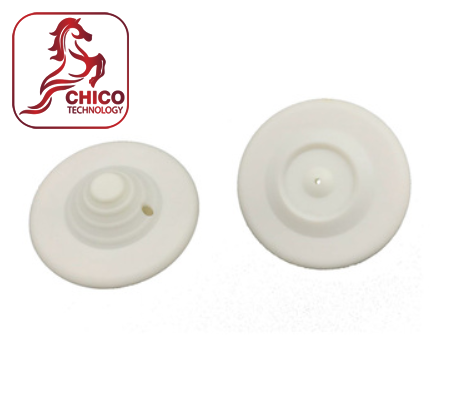 Tem từ an ninh SCT11