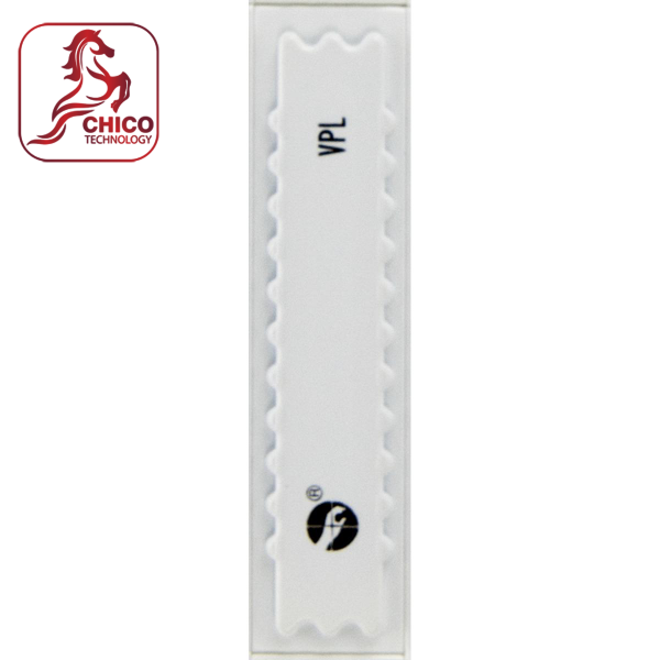 Tem từ an ninh Sensormatic VPLS2