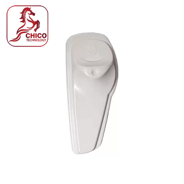 Tem từ an ninh Sensormatic ZL303L-4G