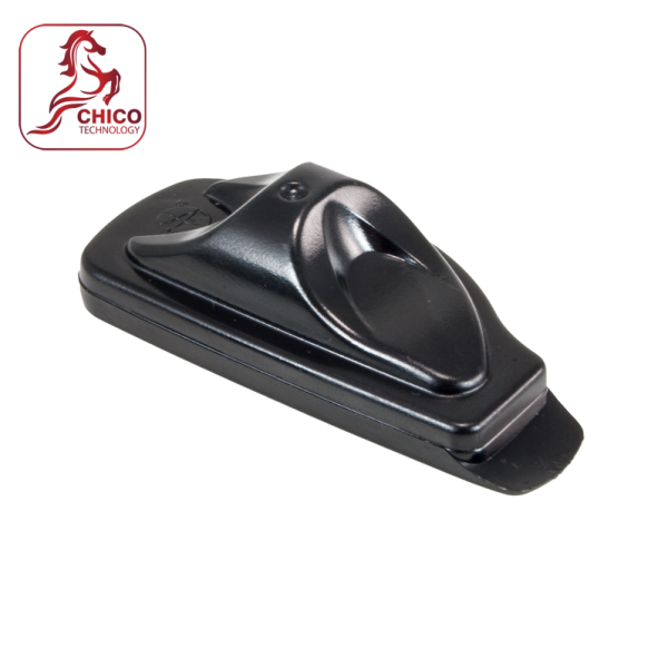 Tem từ an ninh Sensormatic ZLAMT7200RET-B