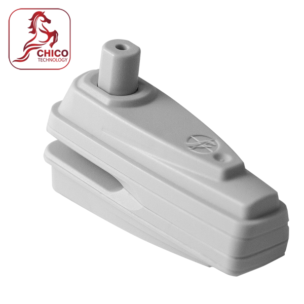 Tem từ an ninh Sensormatic ZLAMT8229