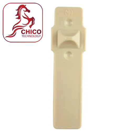 Tem từ an ninh ZL92BXP