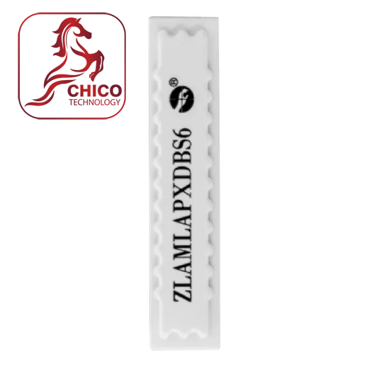 Tem từ an ninh ZLAML-APXDBS6