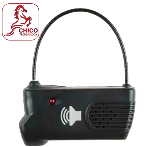 Tem từ an ninh ZLAMT2TL