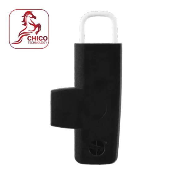 Tem từ an ninh ZLAMT3210