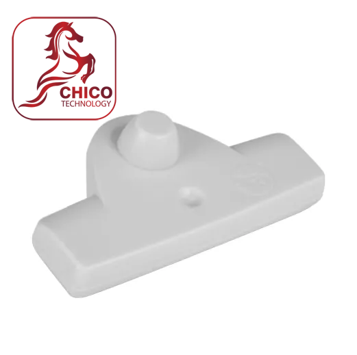 Tem từ an ninh Sensormatic ZLAMT3220