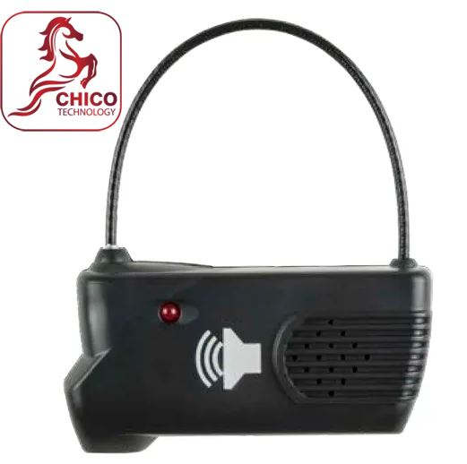 Tem từ an ninh ZLAMT3TL