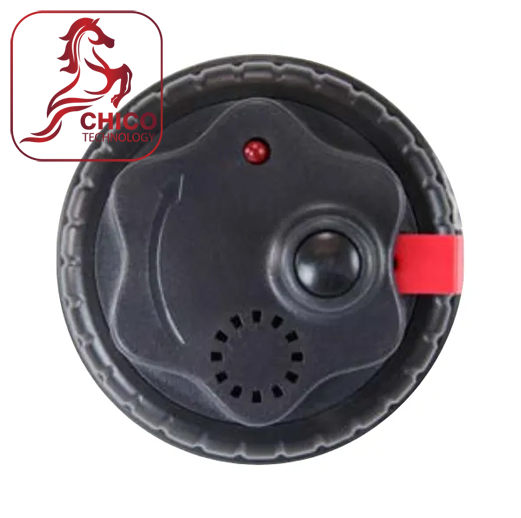 Tem từ an ninh ZLAMT6001