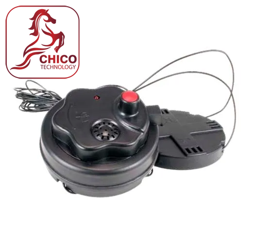 Tem từ an ninh ZLAMT6003