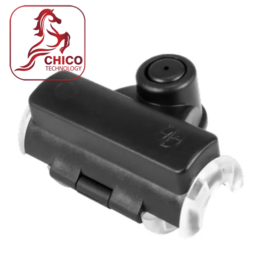 Tem từ an ninh ZLAMT6009