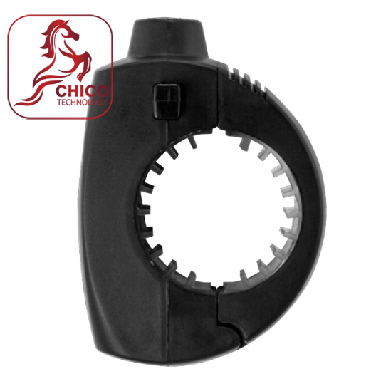 Tem từ an ninh ZLAMT6010