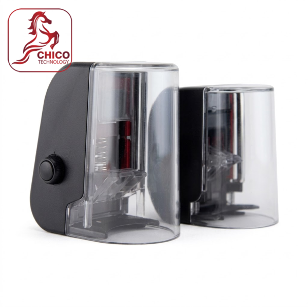 Tem từ an ninh ZLAMT6017-5