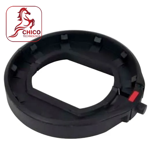 Tem từ an ninh ZLAMT6020