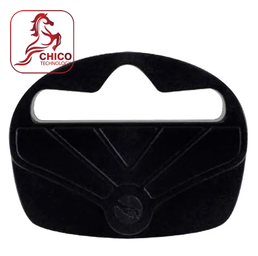 Tem từ an ninh ZLAMT6022B