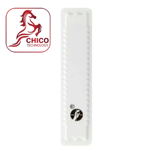 Tem từ an ninh ZLAPSING1