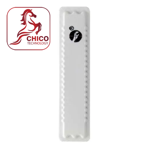 Tem từ an ninh ZLAPX1K71