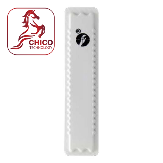 Tem từ an ninh ZLAPX9K1