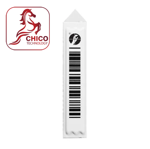 Tem từ an ninh ZLAPXCI5K2
