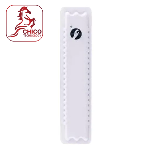 Tem từ an ninh ZLAPXM1K41
