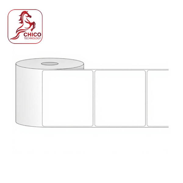 Giấy in mã vạch 1 tem 102x51x50m (bo góc)