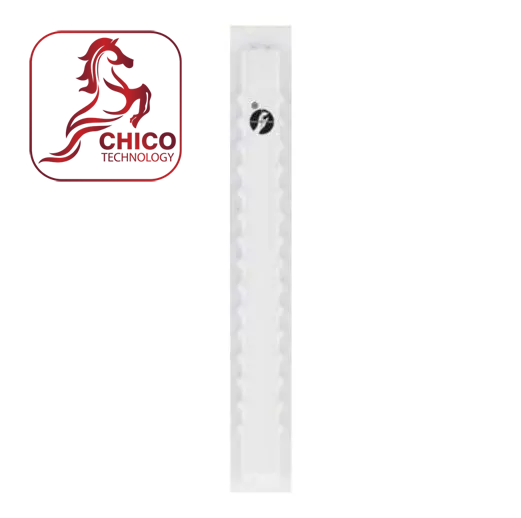 Tem từ an ninh ZLHBCS