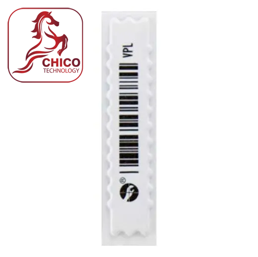 Tem từ an ninh ZLVPLS1