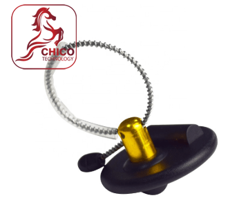 Tem từ chai rượu SCT-KT-T4