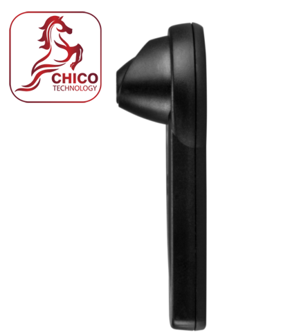 Tem từ cứng AM Sensormatic ZL400A-B