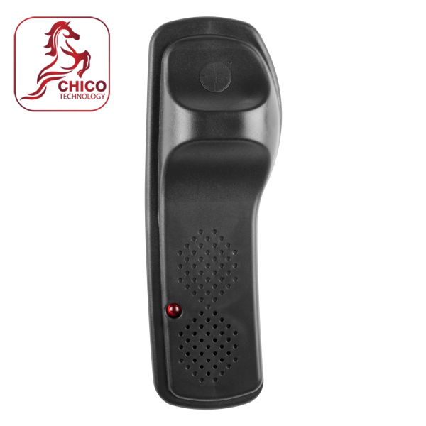 Tem từ cứng AM Sensormatic ZLAMT-3100A2P