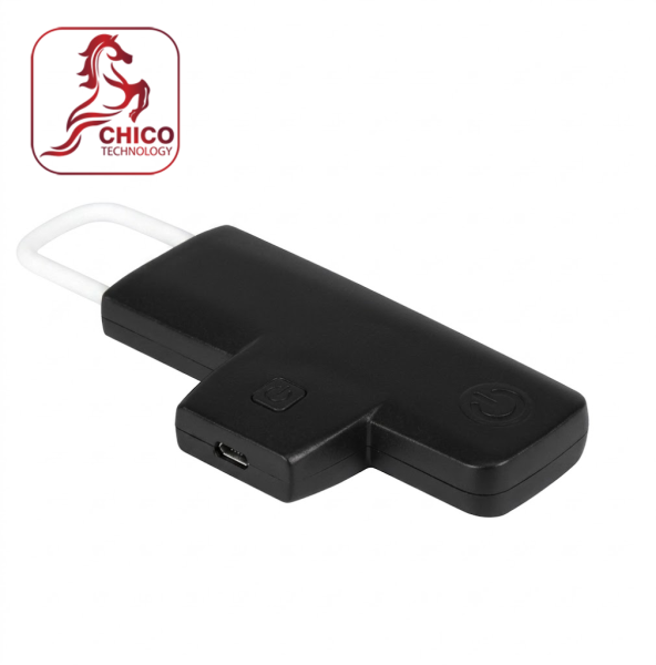 Tem từ cứng Sensormatic ZLAMT3210-G