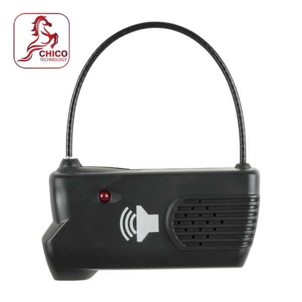 Tem từ cứng Sensormatic ZLAMT3TL15