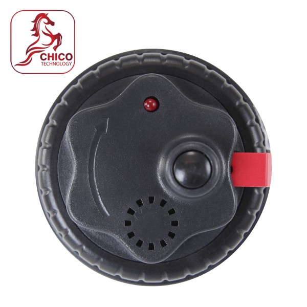 Tem Từ Cứng Sensormatic ZLAMT6002-9