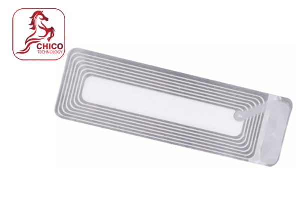 Tem từ mềm chuyên dùng cho mỹ phẩm SCT-HS04