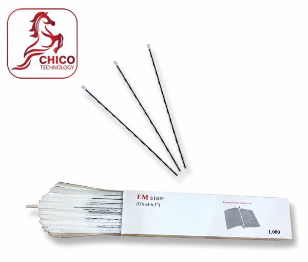 Tem từ thư viện EM-STRIP
