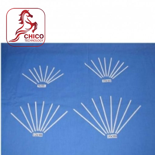Tem từ thư viện SCT-EML16