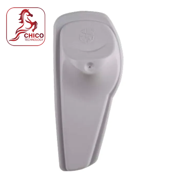 Tem từ ZL303