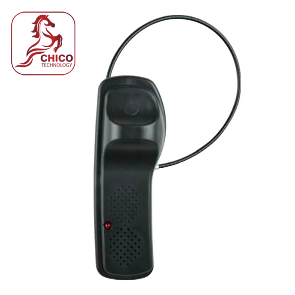Tem từ ZLAMT-3100A3L