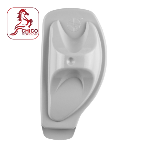 Tem từ ZLAMT7100R-G