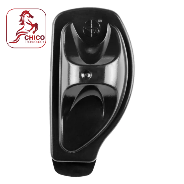 Tem từ ZLAMT7200R-B