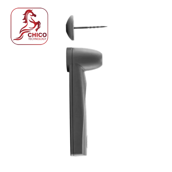 Tem từ ZLAMT7400