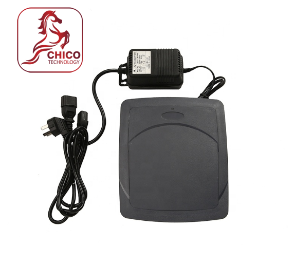 Bàn khử từ tem mềm K-TAG HK-01