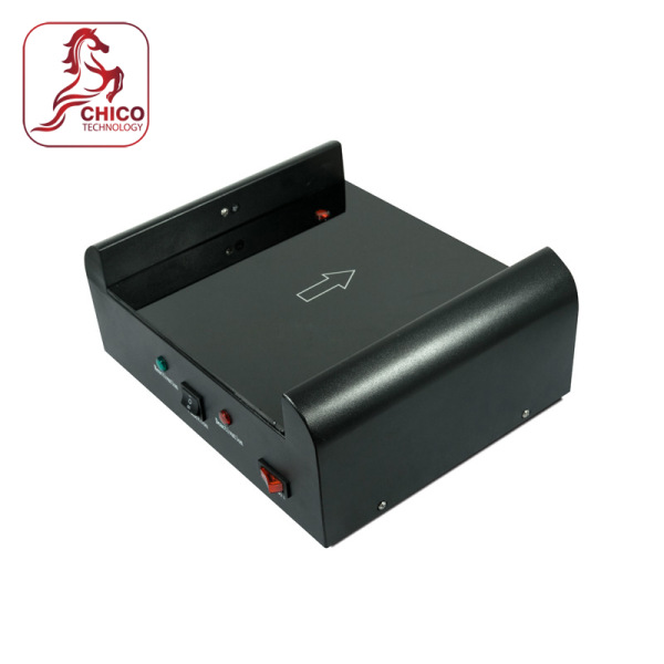 Bàn nạp khử tem từ SCT-EMD3