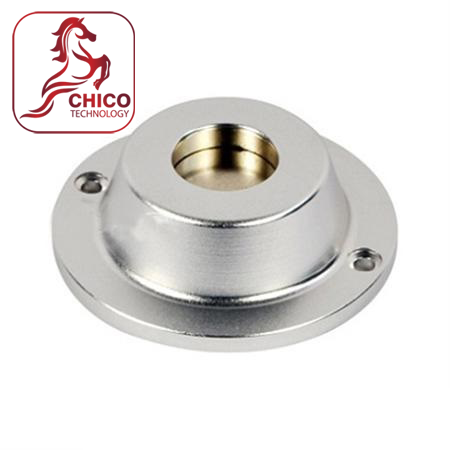 Bộ gỡ tem cứng DT01